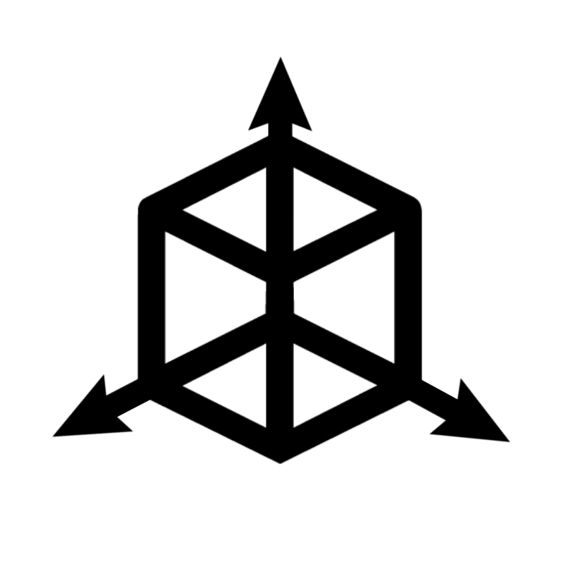 2D/3D Animation