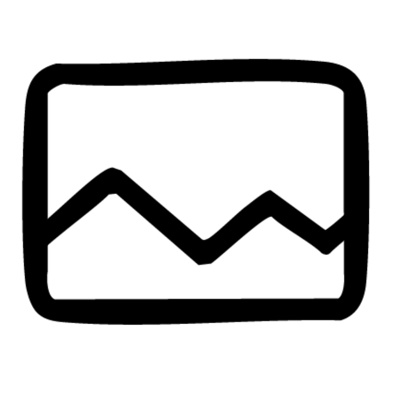 Visual Content