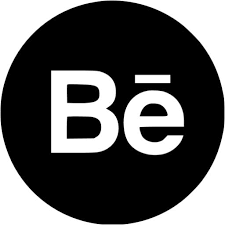 Behance