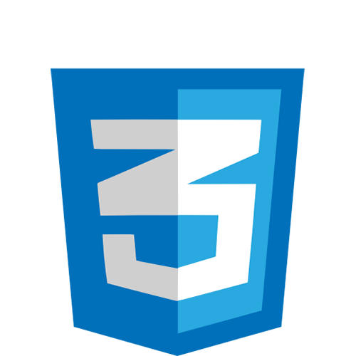 CSS 3