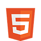 HTML 5