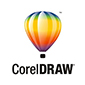 CorelDraw