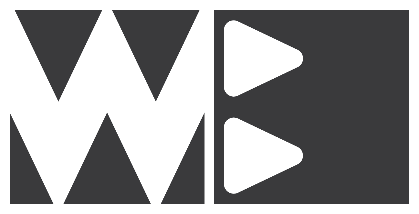 WB Logo